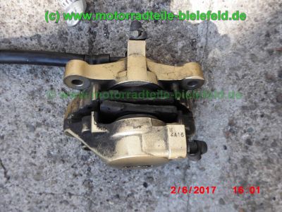 Suzuki_GSX-R_750_K4_K5_WVB3_CRASH_-_Teile_Ersatzteile_parts_spares_spare-parts_ricambi_repuestos_wie_GSXR600_GSXR750_K4_K5_K6_K7-308.jpg