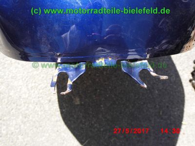 Suzuki_GSX-R_750_K4_K5_WVB3_CRASH_-_Teile_Ersatzteile_parts_spares_spare-parts_ricambi_repuestos_wie_GSXR600_GSXR750_K4_K5_K6_K7-33.jpg