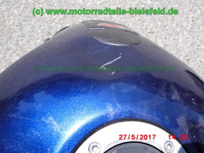 Suzuki_GSX-R_750_K4_K5_WVB3_CRASH_-_Teile_Ersatzteile_parts_spares_spare-parts_ricambi_repuestos_wie_GSXR600_GSXR750_K4_K5_K6_K7-34.jpg