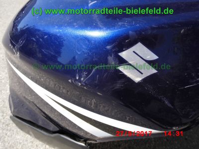 Suzuki_GSX-R_750_K4_K5_WVB3_CRASH_-_Teile_Ersatzteile_parts_spares_spare-parts_ricambi_repuestos_wie_GSXR600_GSXR750_K4_K5_K6_K7-36.jpg