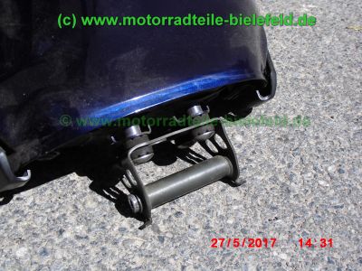 Suzuki_GSX-R_750_K4_K5_WVB3_CRASH_-_Teile_Ersatzteile_parts_spares_spare-parts_ricambi_repuestos_wie_GSXR600_GSXR750_K4_K5_K6_K7-38.jpg