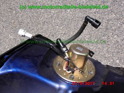 Suzuki_GSX-R_750_K4_K5_WVB3_CRASH_-_Teile_Ersatzteile_parts_spares_spare-parts_ricambi_repuestos_wie_GSXR600_GSXR750_K4_K5_K6_K7-39.jpg