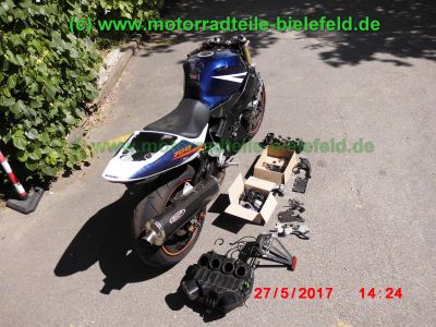 Suzuki_GSX-R_750_K4_K5_WVB3_CRASH_-_Teile_Ersatzteile_parts_spares_spare-parts_ricambi_repuestos_wie_GSXR600_GSXR750_K4_K5_K6_K7-4.jpg