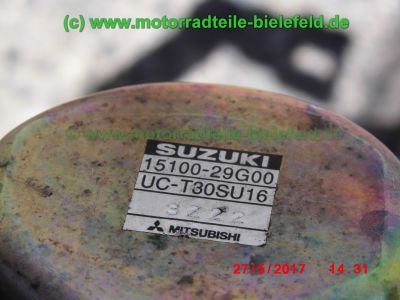 Suzuki_GSX-R_750_K4_K5_WVB3_CRASH_-_Teile_Ersatzteile_parts_spares_spare-parts_ricambi_repuestos_wie_GSXR600_GSXR750_K4_K5_K6_K7-41.jpg
