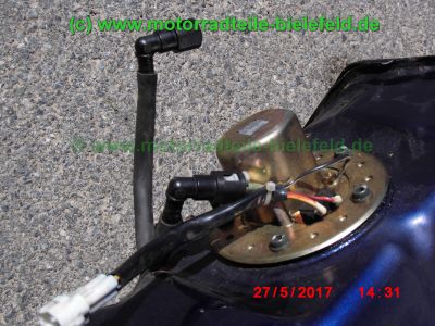 Suzuki_GSX-R_750_K4_K5_WVB3_CRASH_-_Teile_Ersatzteile_parts_spares_spare-parts_ricambi_repuestos_wie_GSXR600_GSXR750_K4_K5_K6_K7-43.jpg