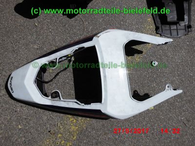 Suzuki_GSX-R_750_K4_K5_WVB3_CRASH_-_Teile_Ersatzteile_parts_spares_spare-parts_ricambi_repuestos_wie_GSXR600_GSXR750_K4_K5_K6_K7-44.jpg