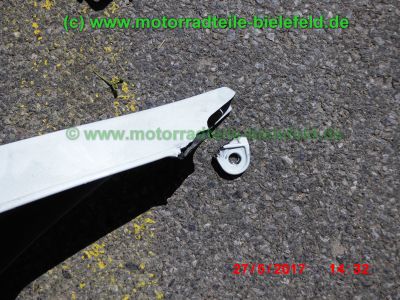 Suzuki_GSX-R_750_K4_K5_WVB3_CRASH_-_Teile_Ersatzteile_parts_spares_spare-parts_ricambi_repuestos_wie_GSXR600_GSXR750_K4_K5_K6_K7-47.jpg