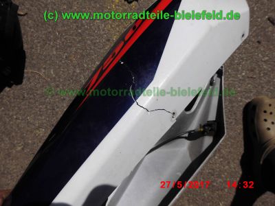 Suzuki_GSX-R_750_K4_K5_WVB3_CRASH_-_Teile_Ersatzteile_parts_spares_spare-parts_ricambi_repuestos_wie_GSXR600_GSXR750_K4_K5_K6_K7-49.jpg