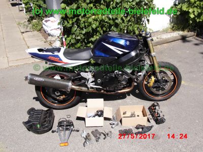 Suzuki_GSX-R_750_K4_K5_WVB3_CRASH_-_Teile_Ersatzteile_parts_spares_spare-parts_ricambi_repuestos_wie_GSXR600_GSXR750_K4_K5_K6_K7-5.jpg