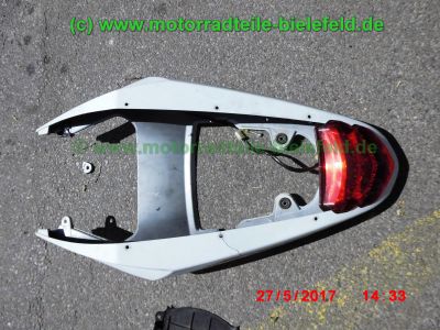 Suzuki_GSX-R_750_K4_K5_WVB3_CRASH_-_Teile_Ersatzteile_parts_spares_spare-parts_ricambi_repuestos_wie_GSXR600_GSXR750_K4_K5_K6_K7-51.jpg