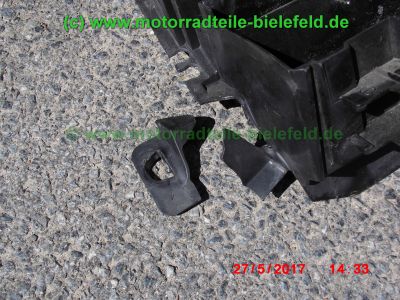 Suzuki_GSX-R_750_K4_K5_WVB3_CRASH_-_Teile_Ersatzteile_parts_spares_spare-parts_ricambi_repuestos_wie_GSXR600_GSXR750_K4_K5_K6_K7-56.jpg