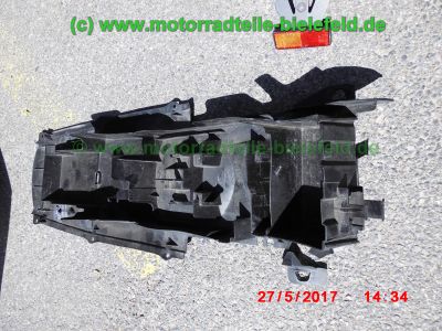 Suzuki_GSX-R_750_K4_K5_WVB3_CRASH_-_Teile_Ersatzteile_parts_spares_spare-parts_ricambi_repuestos_wie_GSXR600_GSXR750_K4_K5_K6_K7-57.jpg