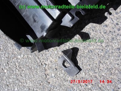 Suzuki_GSX-R_750_K4_K5_WVB3_CRASH_-_Teile_Ersatzteile_parts_spares_spare-parts_ricambi_repuestos_wie_GSXR600_GSXR750_K4_K5_K6_K7-59.jpg