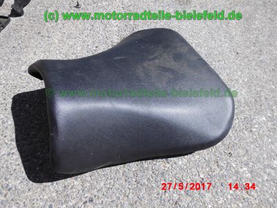 Suzuki_GSX-R_750_K4_K5_WVB3_CRASH_-_Teile_Ersatzteile_parts_spares_spare-parts_ricambi_repuestos_wie_GSXR600_GSXR750_K4_K5_K6_K7-61.jpg