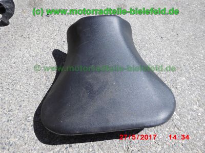 Suzuki_GSX-R_750_K4_K5_WVB3_CRASH_-_Teile_Ersatzteile_parts_spares_spare-parts_ricambi_repuestos_wie_GSXR600_GSXR750_K4_K5_K6_K7-62.jpg