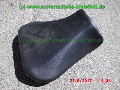 Suzuki_GSX-R_750_K4_K5_WVB3_CRASH_-_Teile_Ersatzteile_parts_spares_spare-parts_ricambi_repuestos_wie_GSXR600_GSXR750_K4_K5_K6_K7-63.jpg