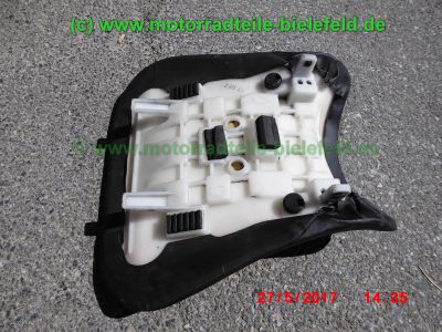 Suzuki_GSX-R_750_K4_K5_WVB3_CRASH_-_Teile_Ersatzteile_parts_spares_spare-parts_ricambi_repuestos_wie_GSXR600_GSXR750_K4_K5_K6_K7-64.jpg
