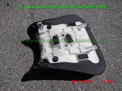 Suzuki_GSX-R_750_K4_K5_WVB3_CRASH_-_Teile_Ersatzteile_parts_spares_spare-parts_ricambi_repuestos_wie_GSXR600_GSXR750_K4_K5_K6_K7-65.jpg