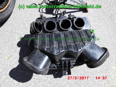 Suzuki_GSX-R_750_K4_K5_WVB3_CRASH_-_Teile_Ersatzteile_parts_spares_spare-parts_ricambi_repuestos_wie_GSXR600_GSXR750_K4_K5_K6_K7-66.jpg