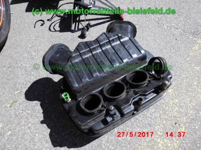 Suzuki_GSX-R_750_K4_K5_WVB3_CRASH_-_Teile_Ersatzteile_parts_spares_spare-parts_ricambi_repuestos_wie_GSXR600_GSXR750_K4_K5_K6_K7-69.jpg