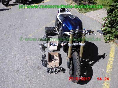 Suzuki_GSX-R_750_K4_K5_WVB3_CRASH_-_Teile_Ersatzteile_parts_spares_spare-parts_ricambi_repuestos_wie_GSXR600_GSXR750_K4_K5_K6_K7-7.jpg
