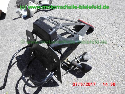 Suzuki_GSX-R_750_K4_K5_WVB3_CRASH_-_Teile_Ersatzteile_parts_spares_spare-parts_ricambi_repuestos_wie_GSXR600_GSXR750_K4_K5_K6_K7-72.jpg