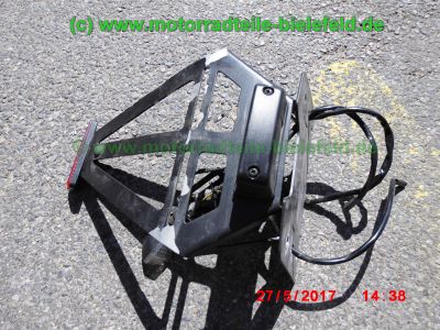 Suzuki_GSX-R_750_K4_K5_WVB3_CRASH_-_Teile_Ersatzteile_parts_spares_spare-parts_ricambi_repuestos_wie_GSXR600_GSXR750_K4_K5_K6_K7-76.jpg