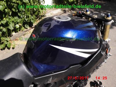 Suzuki_GSX-R_750_K4_K5_WVB3_CRASH_-_Teile_Ersatzteile_parts_spares_spare-parts_ricambi_repuestos_wie_GSXR600_GSXR750_K4_K5_K6_K7-8.jpg