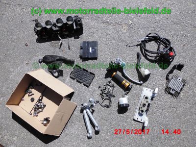 Suzuki_GSX-R_750_K4_K5_WVB3_CRASH_-_Teile_Ersatzteile_parts_spares_spare-parts_ricambi_repuestos_wie_GSXR600_GSXR750_K4_K5_K6_K7-80.jpg