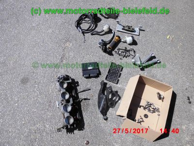 Suzuki_GSX-R_750_K4_K5_WVB3_CRASH_-_Teile_Ersatzteile_parts_spares_spare-parts_ricambi_repuestos_wie_GSXR600_GSXR750_K4_K5_K6_K7-81.jpg