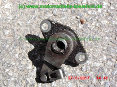 Suzuki_GSX-R_750_K4_K5_WVB3_CRASH_-_Teile_Ersatzteile_parts_spares_spare-parts_ricambi_repuestos_wie_GSXR600_GSXR750_K4_K5_K6_K7-85.jpg