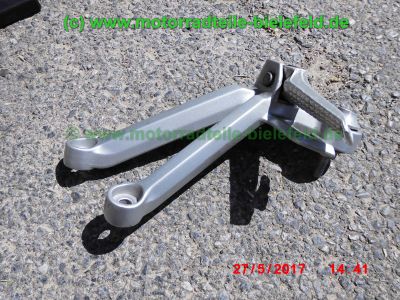 Suzuki_GSX-R_750_K4_K5_WVB3_CRASH_-_Teile_Ersatzteile_parts_spares_spare-parts_ricambi_repuestos_wie_GSXR600_GSXR750_K4_K5_K6_K7-86.jpg