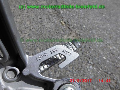 Suzuki_GSX-R_750_K4_K5_WVB3_CRASH_-_Teile_Ersatzteile_parts_spares_spare-parts_ricambi_repuestos_wie_GSXR600_GSXR750_K4_K5_K6_K7-89.jpg