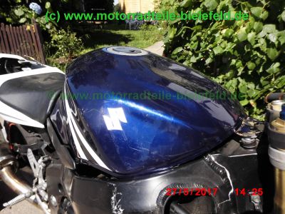 Suzuki_GSX-R_750_K4_K5_WVB3_CRASH_-_Teile_Ersatzteile_parts_spares_spare-parts_ricambi_repuestos_wie_GSXR600_GSXR750_K4_K5_K6_K7-9.jpg