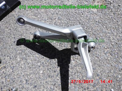 Suzuki_GSX-R_750_K4_K5_WVB3_CRASH_-_Teile_Ersatzteile_parts_spares_spare-parts_ricambi_repuestos_wie_GSXR600_GSXR750_K4_K5_K6_K7-92.jpg