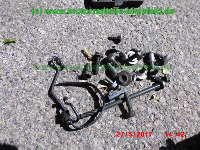 Suzuki_GSX-R_750_K4_K5_WVB3_CRASH_-_Teile_Ersatzteile_parts_spares_spare-parts_ricambi_repuestos_wie_GSXR600_GSXR750_K4_K5_K6_K7-93.jpg