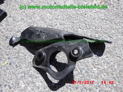 Suzuki_GSX-R_750_K4_K5_WVB3_CRASH_-_Teile_Ersatzteile_parts_spares_spare-parts_ricambi_repuestos_wie_GSXR600_GSXR750_K4_K5_K6_K7-96.jpg