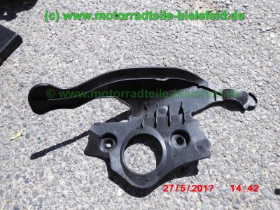 Suzuki_GSX-R_750_K4_K5_WVB3_CRASH_-_Teile_Ersatzteile_parts_spares_spare-parts_ricambi_repuestos_wie_GSXR600_GSXR750_K4_K5_K6_K7-97.jpg