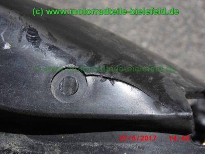 Suzuki_GSX-R_750_K4_K5_WVB3_CRASH_-_Teile_Ersatzteile_parts_spares_spare-parts_ricambi_repuestos_wie_GSXR600_GSXR750_K4_K5_K6_K7-99.jpg