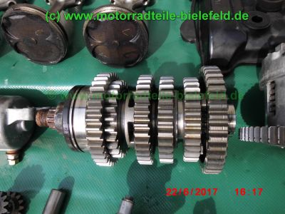 Suzuki_GSX-R_GSXR_750_600_K4_K5_WVB3_Motor_-_Teile_Ersatzteile_engine_parts_spares_spare-parts_ricambi_repuestos_-15.jpg