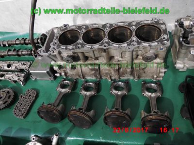 Suzuki_GSX-R_GSXR_750_600_K4_K5_WVB3_Motor_-_Teile_Ersatzteile_engine_parts_spares_spare-parts_ricambi_repuestos_-16.jpg