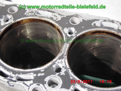 Suzuki_GSX-R_GSXR_750_600_K4_K5_WVB3_Motor_-_Teile_Ersatzteile_engine_parts_spares_spare-parts_ricambi_repuestos_-18.jpg
