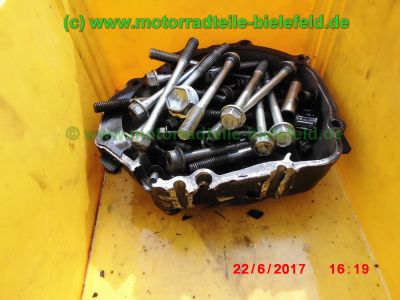 Suzuki_GSX-R_GSXR_750_600_K4_K5_WVB3_Motor_-_Teile_Ersatzteile_engine_parts_spares_spare-parts_ricambi_repuestos_-28.jpg