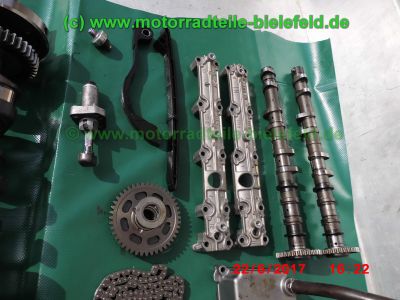 Suzuki_GSX-R_GSXR_750_600_K4_K5_WVB3_Motor_-_Teile_Ersatzteile_engine_parts_spares_spare-parts_ricambi_repuestos_-36.jpg