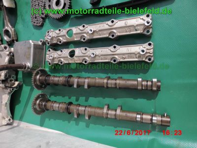 Suzuki_GSX-R_GSXR_750_600_K4_K5_WVB3_Motor_-_Teile_Ersatzteile_engine_parts_spares_spare-parts_ricambi_repuestos_-38.jpg