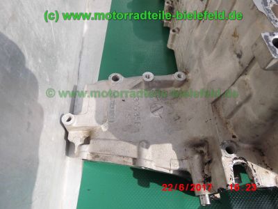 Suzuki_GSX-R_GSXR_750_600_K4_K5_WVB3_Motor_-_Teile_Ersatzteile_engine_parts_spares_spare-parts_ricambi_repuestos_-39.jpg