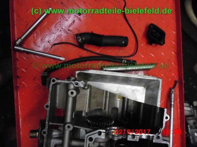 Suzuki_GSX-R_GSXR_750_600_K4_K5_WVB3_Motor_-_Teile_Ersatzteile_engine_parts_spares_spare-parts_ricambi_repuestos_-47.jpg