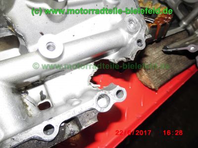 Suzuki_GSX-R_GSXR_750_600_K4_K5_WVB3_Motor_-_Teile_Ersatzteile_engine_parts_spares_spare-parts_ricambi_repuestos_-48.jpg