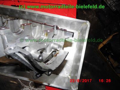 Suzuki_GSX-R_GSXR_750_600_K4_K5_WVB3_Motor_-_Teile_Ersatzteile_engine_parts_spares_spare-parts_ricambi_repuestos_-49.jpg