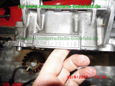 Suzuki_GSX-R_GSXR_750_600_K4_K5_WVB3_Motor_-_Teile_Ersatzteile_engine_parts_spares_spare-parts_ricambi_repuestos_-50.jpg